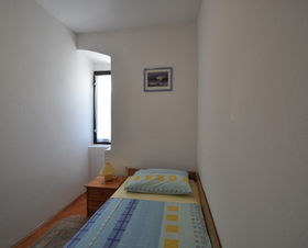 Apartmány 1320-8