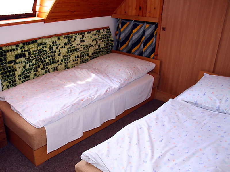 Balaton H621