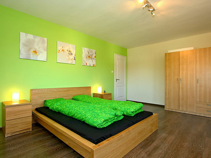 Balaton H600