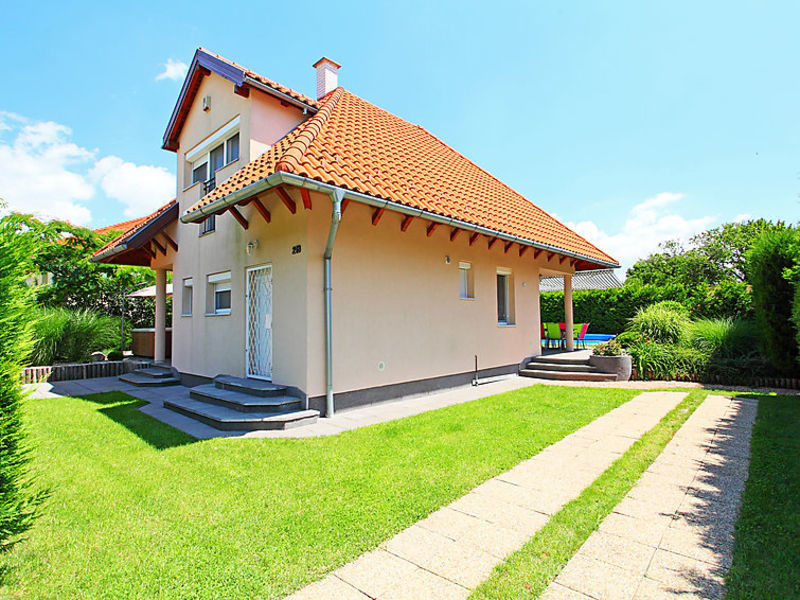 Balaton H614