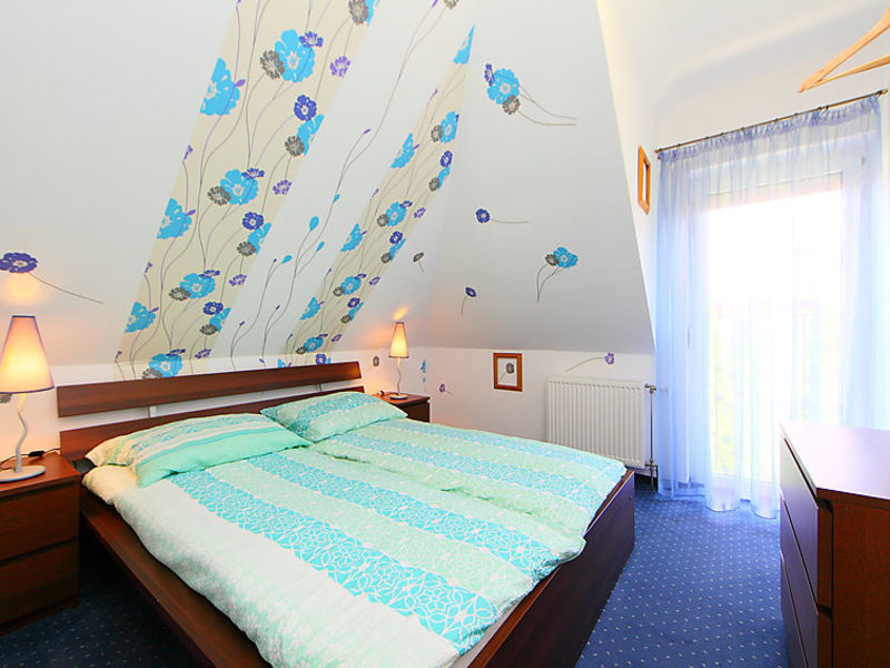 Balaton H614