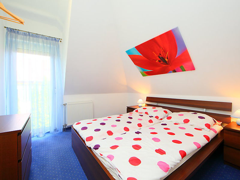 Balaton H614