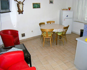 Apartmány 1347-11