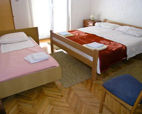 Apartmány 1347-11