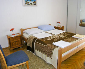 Apartmány 1347-11