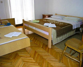 Apartmány 1347-11