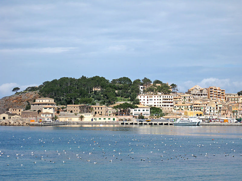Ramon Penyafort