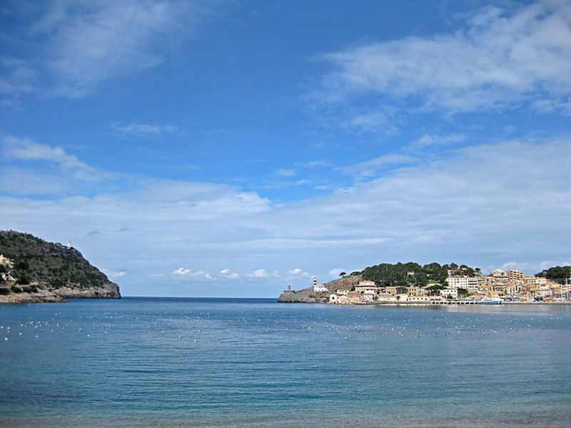 Ramon Penyafort