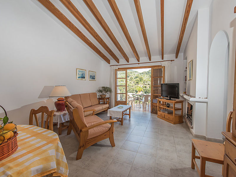 S'Atalaia Sea Views