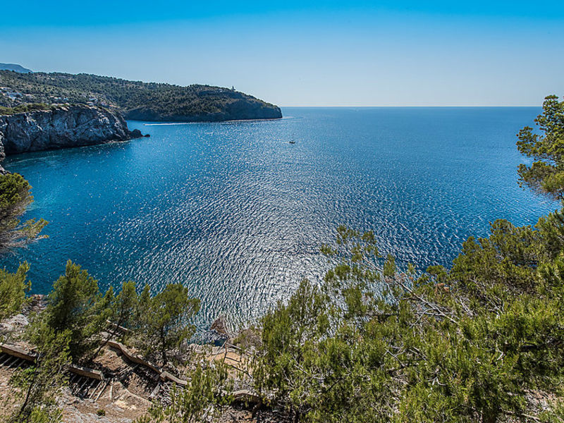 S'Atalaia Sea Views