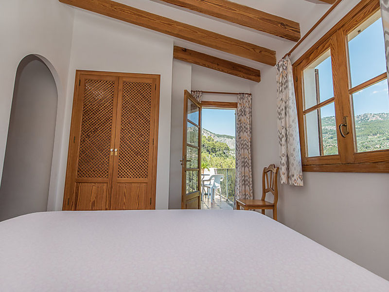 S'Atalaia Sea Views