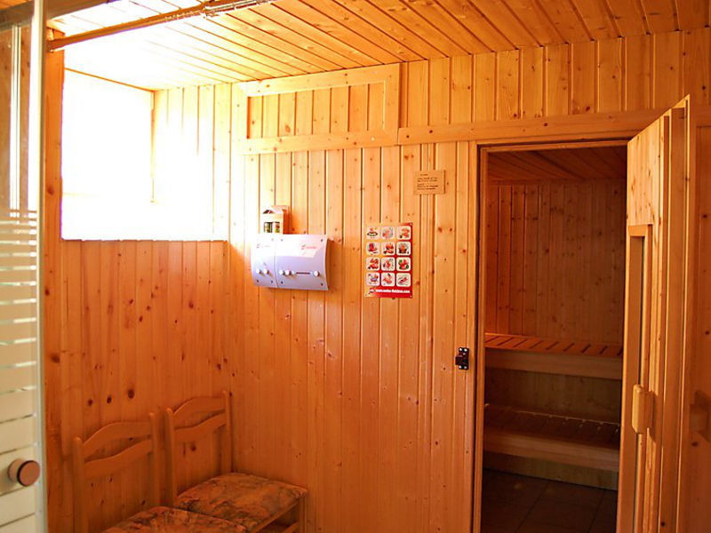 Krechen Alm