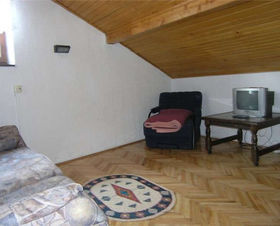 Apartmány 1347-11