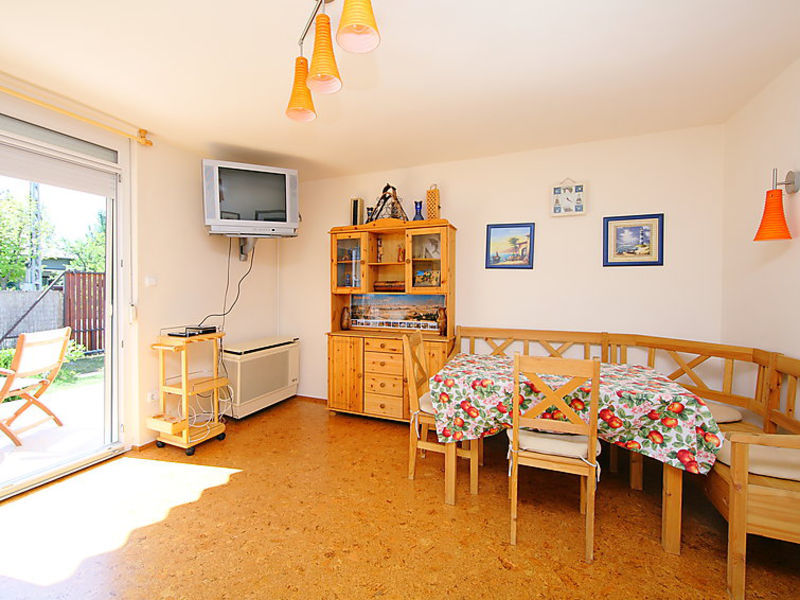 Balaton H611