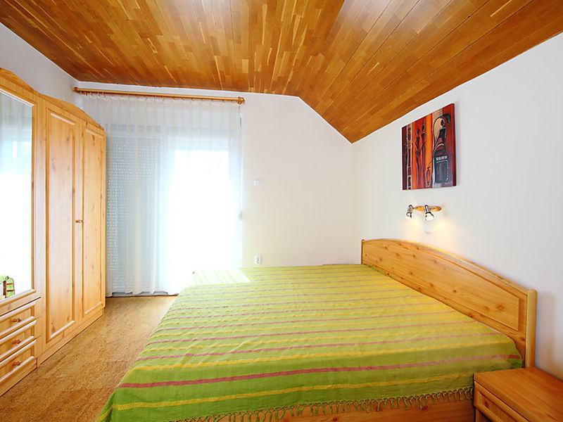 Balaton H611