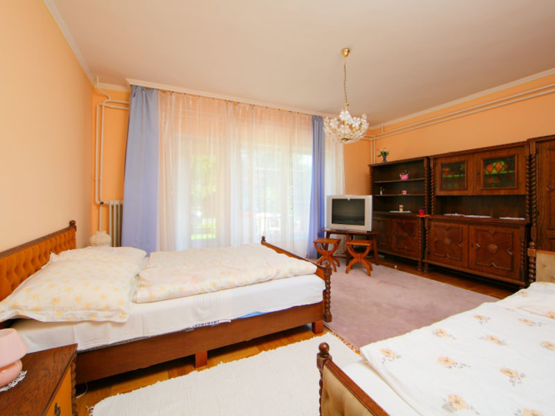 Balaton H2091