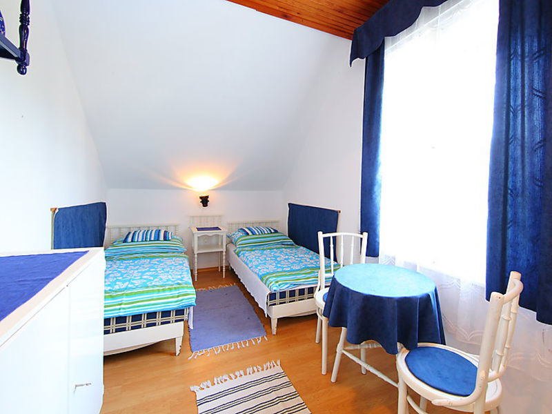 Balaton H2048