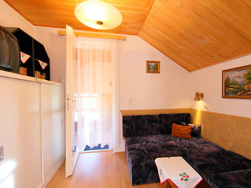 Balaton A2013