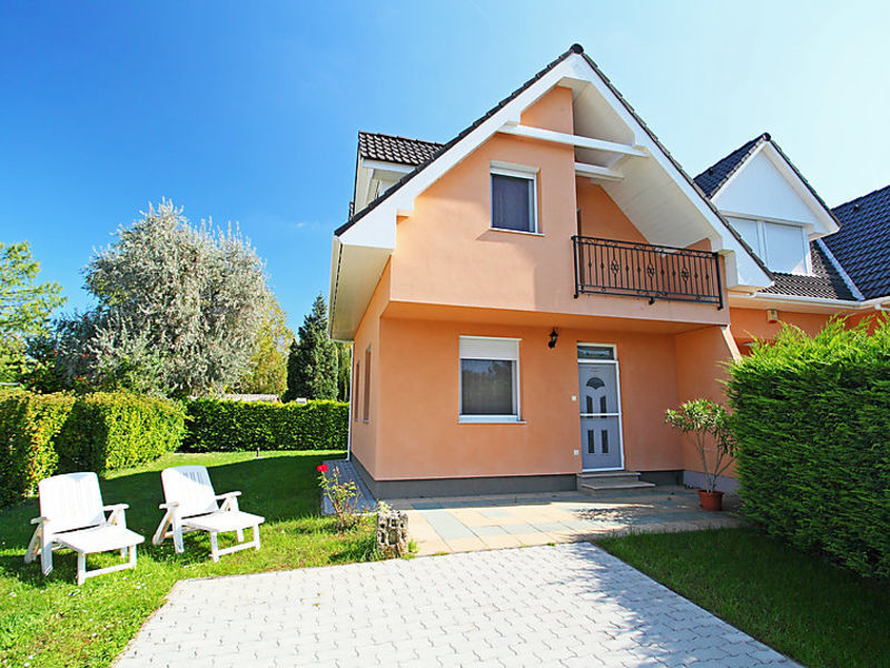 Balaton H2053