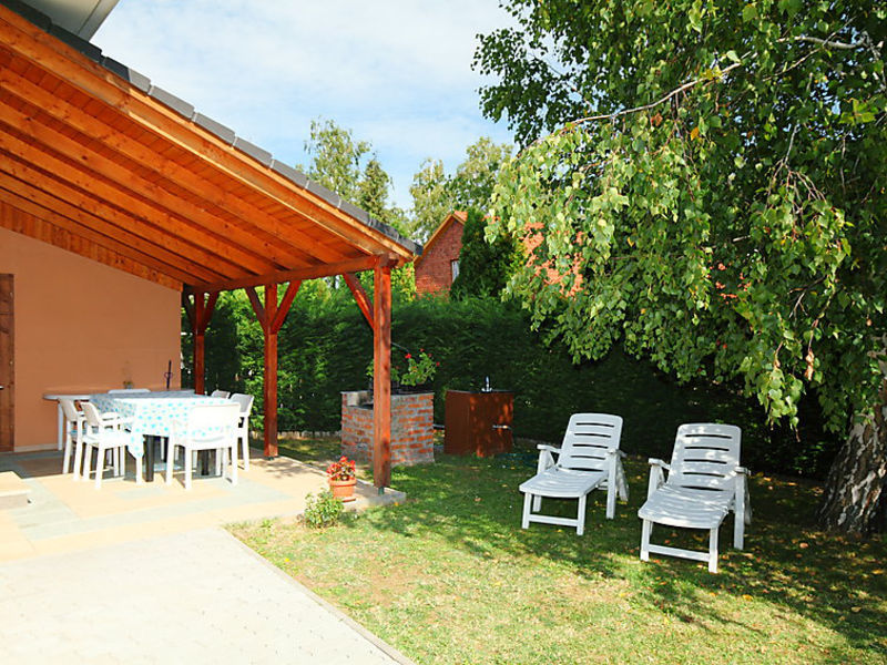 Balaton H2053