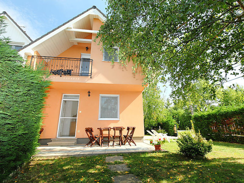 Balaton H2053
