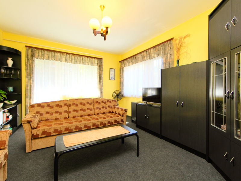 Balaton A2092