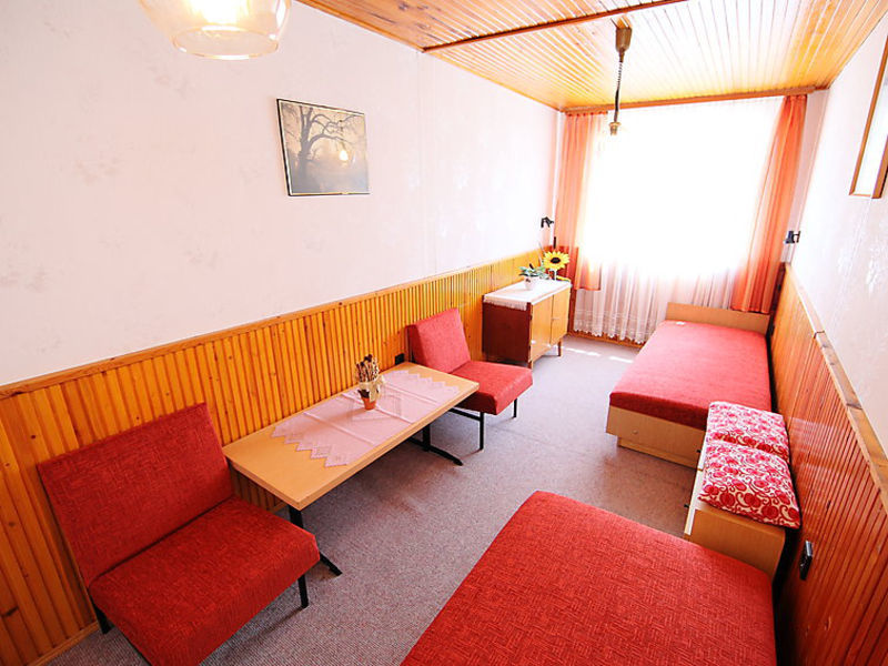 Balaton H2063