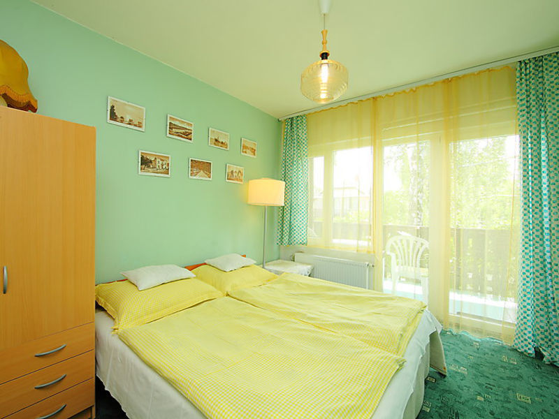 Balaton A301