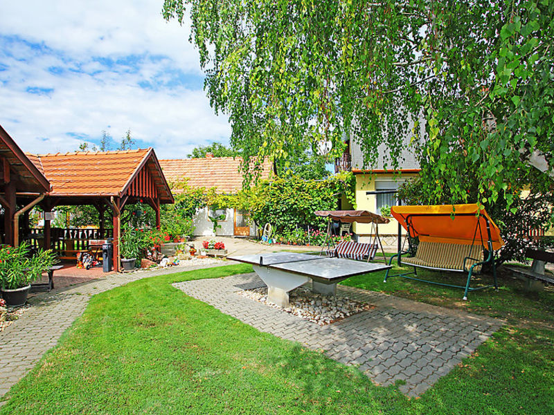 Balaton A2021