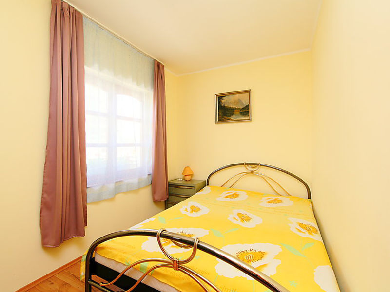 Balaton 037