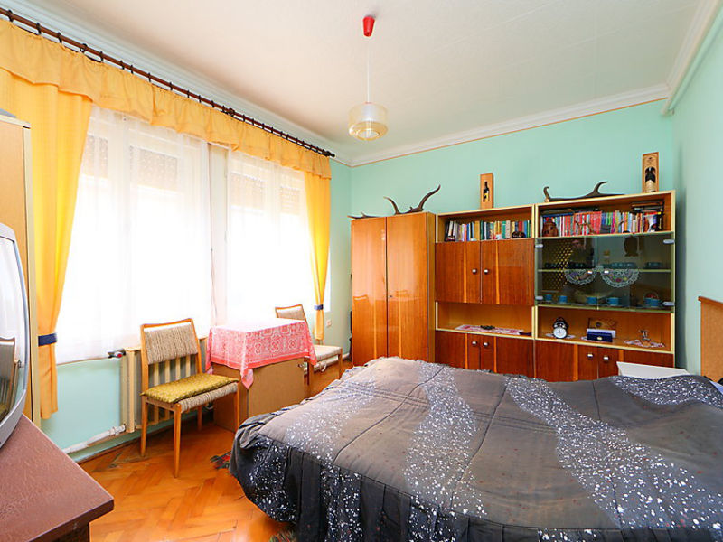Balaton H2071