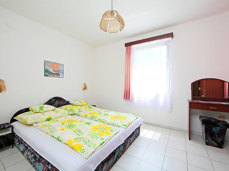 Balaton H2074