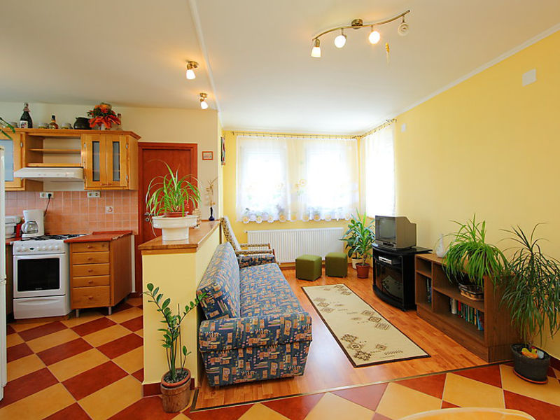 Balaton H2078