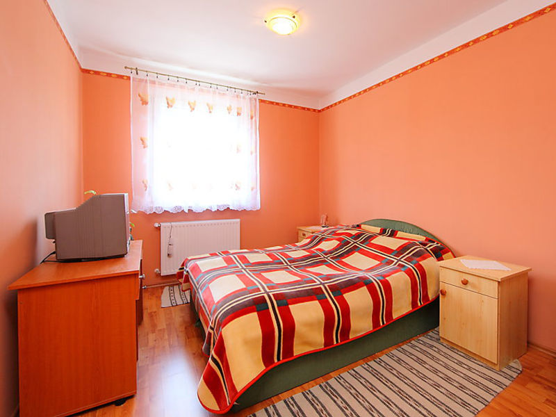 Balaton H2078