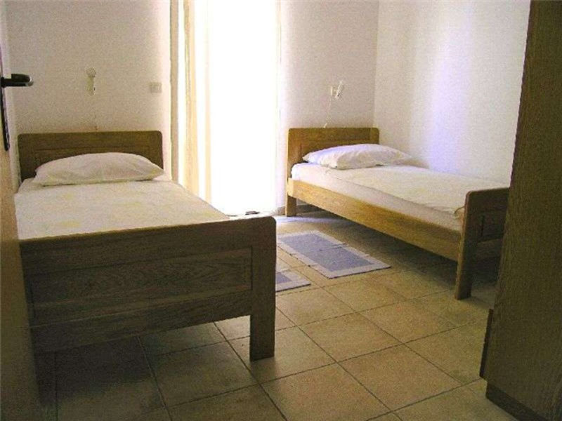 Apartmány 1347-14