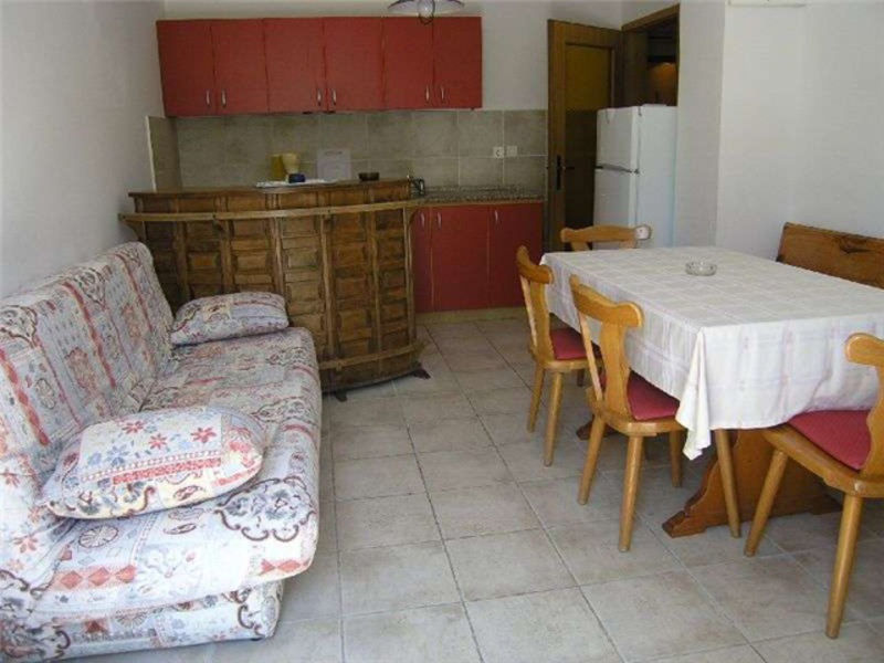 Apartmány 1347-14