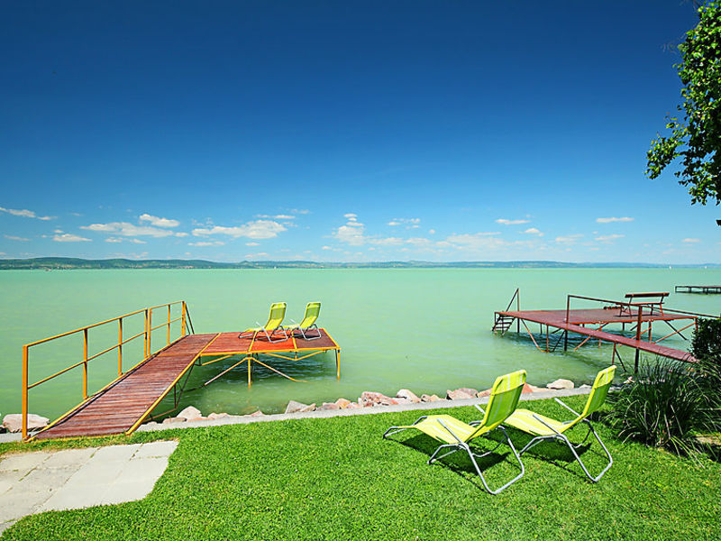 Balaton H2083