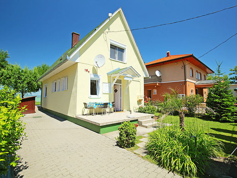 Balaton H2083