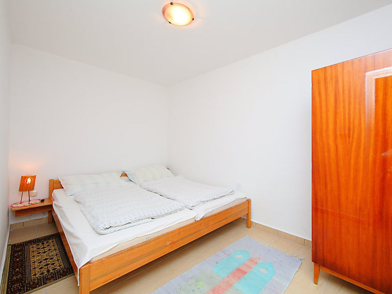 Balaton H327