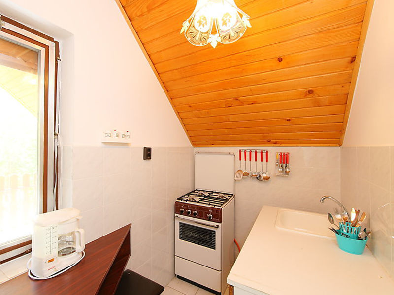 Balaton H500