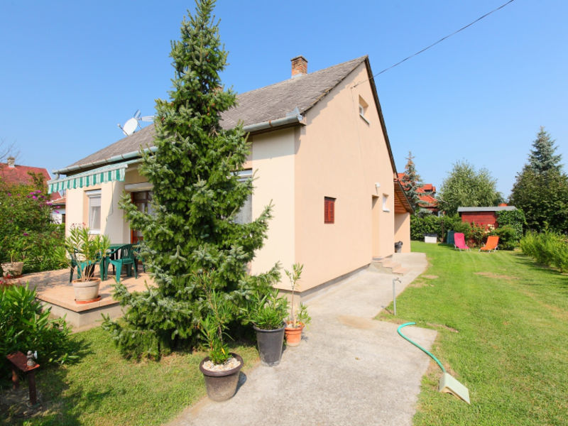 Balaton H333