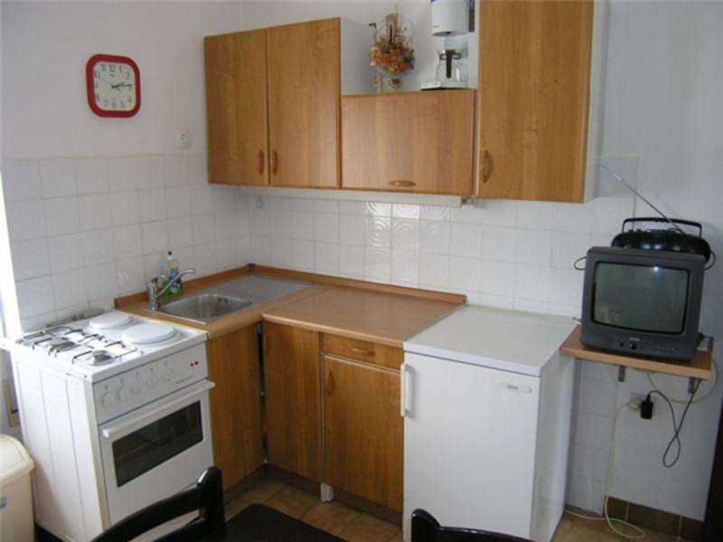 Apartmány 1347-15