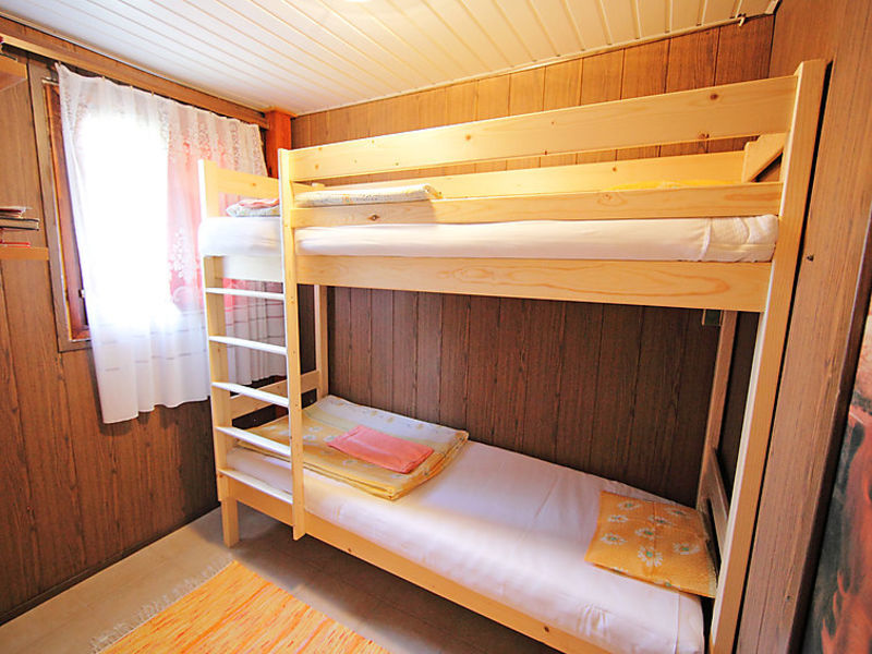 Balaton H429