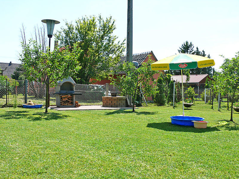 Balaton H434