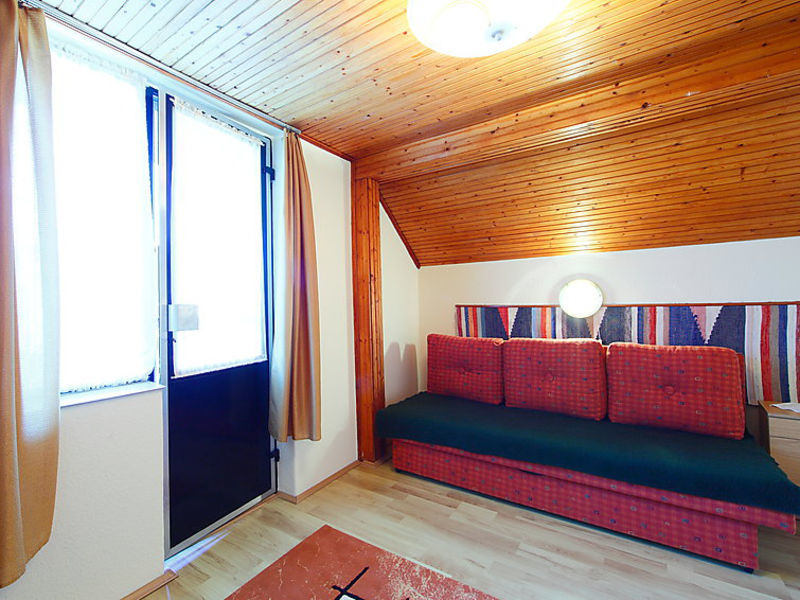 Balaton H340