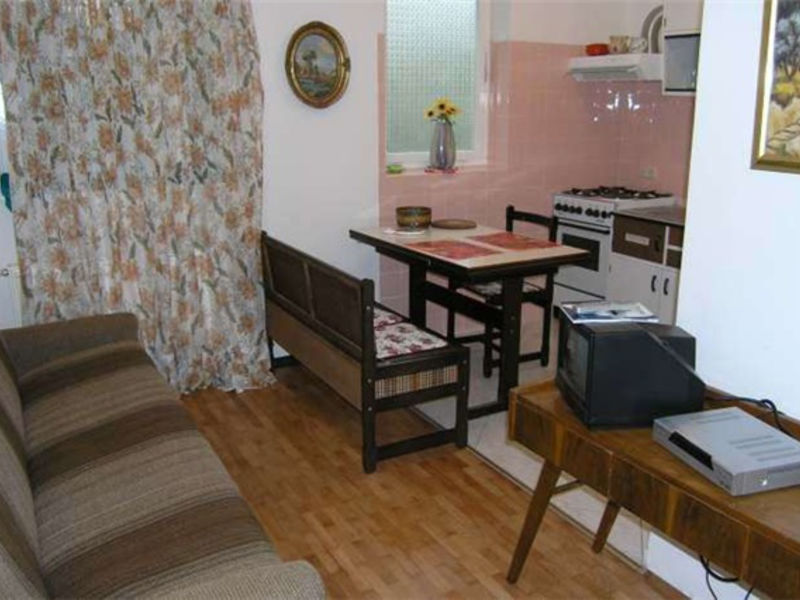 Apartmány 1347-19