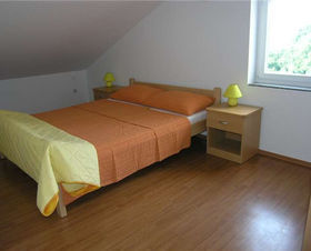 Apartmány 1347-2