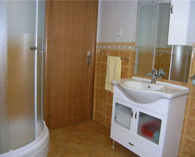 Apartmány 1347-2