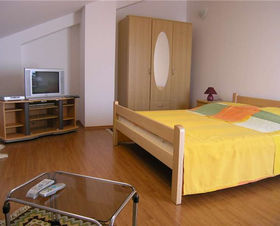 Apartmány 1347-2