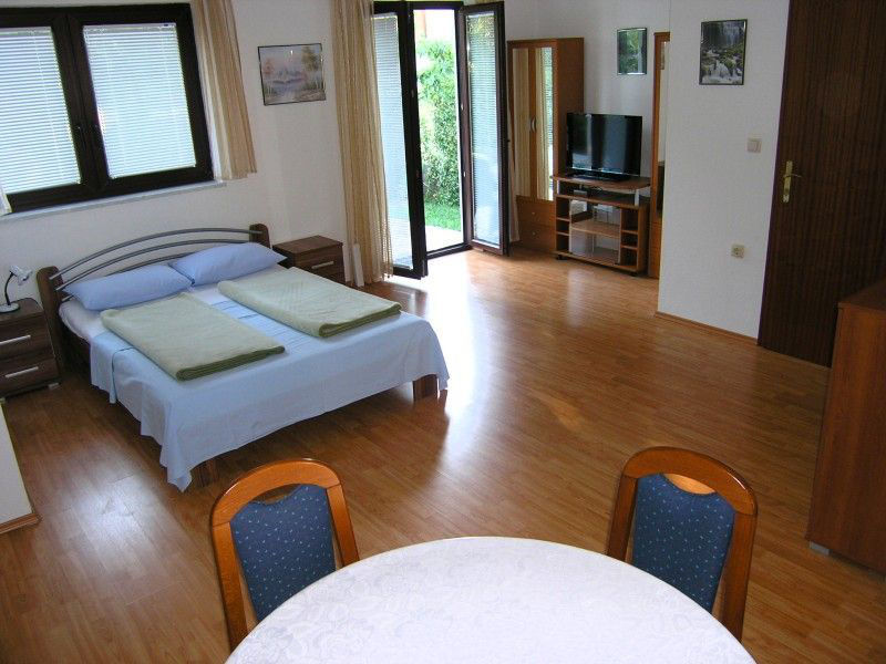 Apartmány 1347-20